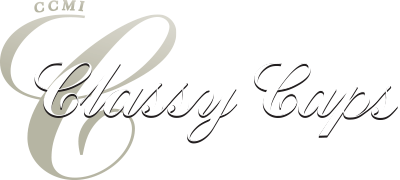 Classy Caps Mfg. Inc.